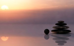 Terapeuta transpersonal en Madrid